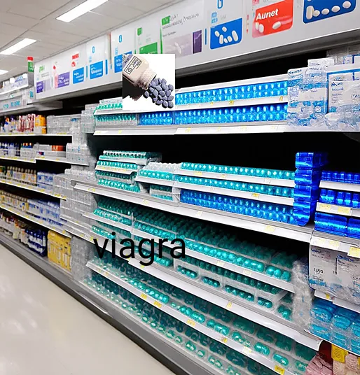 Donde comprar viagra en rosario